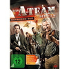 Das-a-team-der-film-dvd-actionfilm