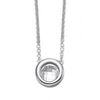 Esprit-kette-spotlight