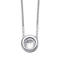 Esprit-kette-spotlight