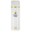 Hildegard-braukmann-24h-medilan-lotion