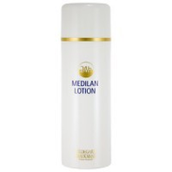 Hildegard-braukmann-24h-medilan-lotion