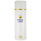 Hildegard-braukmann-24h-medilan-lotion