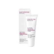 Santaverde-aloe-vera-augencreme