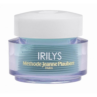Jeanne-piaubert-irilys-gel-creme