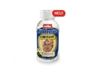 Mueller-muellermilch-caesar