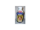 Muellermilch-caesar-vanilla-cassis-limited-edition
