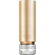 Juvena-rejuvenate-correct-nourishing-eye-cream