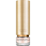 Juvena-rejuvenate-correct-lifting-eye-gel