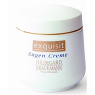 Hildegard-braukmann-exquisit-augen-creme