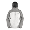 The-north-face-inlux-insulated-jacket-frauen