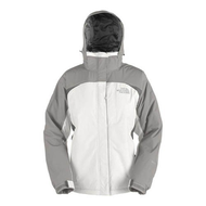 The-north-face-inlux-insulated-jacket-frauen