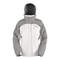 The-north-face-inlux-insulated-jacket-frauen