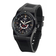 Traser-h3-gmt-pro