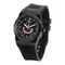 Traser-h3-gmt-pro