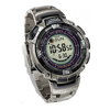 Casio-pro-trek-mount-taranaki