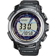 Casio-punta-baretti