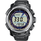 Casio-punta-baretti