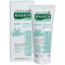 Rausch-body-lotion-sensitive