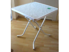 Mein-toller-tisch
