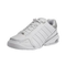 K-swiss-tennisschuhe-overhead