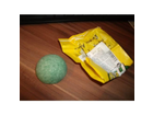 Hier-das-sugar-scrub-stueck-mit-der-verpackung