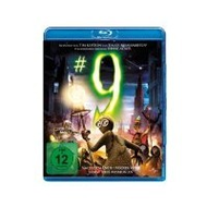 9-blu-ray-trickfilm