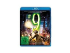 9-blu-ray-trickfilm