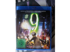 Das-cover