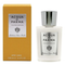 Acqua-di-parma-colonia-assoluta-after-shave-balm