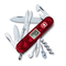 Victorinox-traveller