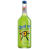 Katlenburger-kellerei-dr-demuth-cool-up-fresh-lemon