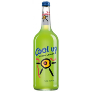 Katlenburger-kellerei-dr-demuth-cool-up-fresh-lemon