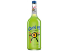 Katlenburger-kellerei-dr-demuth-cool-up-fresh-lemon