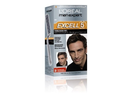 Loreal-men-expert-excell-5-toenungsgel