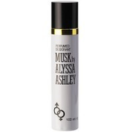 Alyssa-ashley-musk-deo-spray