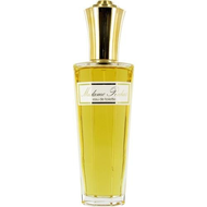 Rochas-madame-rochas-eau-de-toilette