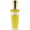 Rochas-madame-rochas-eau-de-toilette