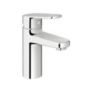 Grohe-europlus-32612