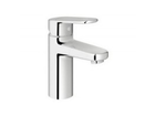 Grohe-europlus-32612