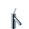 Hansgrohe-axor-starck-classic-10010