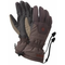 Marmot-handschuhe-maenner