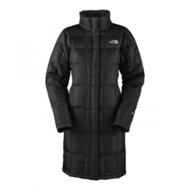 The-north-face-metropolis-parka-frauen