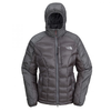 The-north-face-hooded-elysium-jacket-frauen