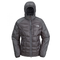 The-north-face-hooded-elysium-jacket-frauen