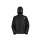 The-north-face-plasma-thermal-jacket-frauen