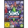 Die-sims-3-late-night-pc-simulationsspiel