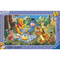 Ravensburger-06351-winnie-pooh-und-seine-freunde-beim-picknick