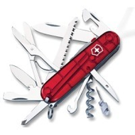 Victorinox-huntsman-lite