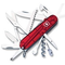 Victorinox-huntsman-lite