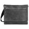 Jost-rotterdam-schultertasche